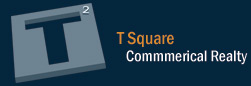 T Square Realty