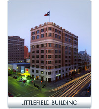 Littlefield Building