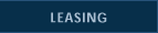 Leasing