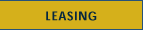 Leasing