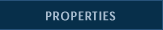 Properties