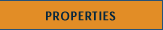 Properties